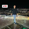 user1881678815931