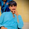 Khaksaroo,
