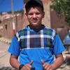 zohir_alg_dz
