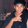 jaxpena_47