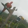jhonatan.josue_