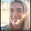 sofia.ribeiro756