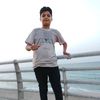 codecode302