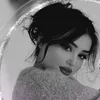 ﮼کلۆسید🖤.
