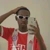 cabdirashiid9753