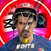 ikedits561