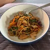 foodie_teacher