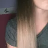 s._2365