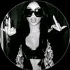 user7627313130024