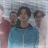 nabu_firstfan