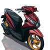 thoriqq79