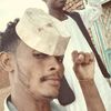 bishsha2025