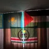 muslim_0_0_5