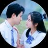 panadol_couple8