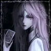 akediya00_