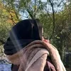 amira.fatima40