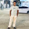ahmed_ayman354