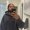 javyywavyyy