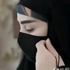 zainab07205