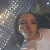 hayatalimostafa2