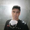 user819163421128