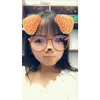 baongociewoiii