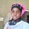 praise.loveth3