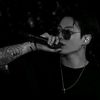 eli.bangtan7