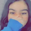 dalia.baxter