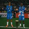 b.ftbl1