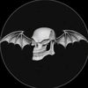 .avenged7x