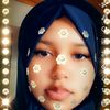 haniemsmall