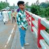 sumon.hasan8