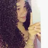 querequequel0