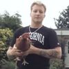 raylinvincent0