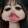 t4n8h210