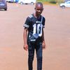 wandiey07