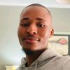 malome_billio