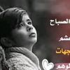 user3231231130829