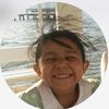 rahaf.hashem01