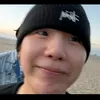 michibts8