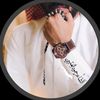 abukhalid932