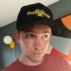 queertrepreneur