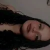 ana.esthef.x0