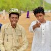 modther.mohmmed.h