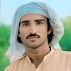 nasorla.khan