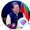 hamid.khanu8