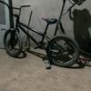 luisdelgadillor99