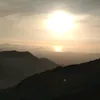 adri_atdr