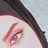 user1556822424138